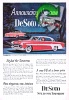 De Soto 1954 0.jpg